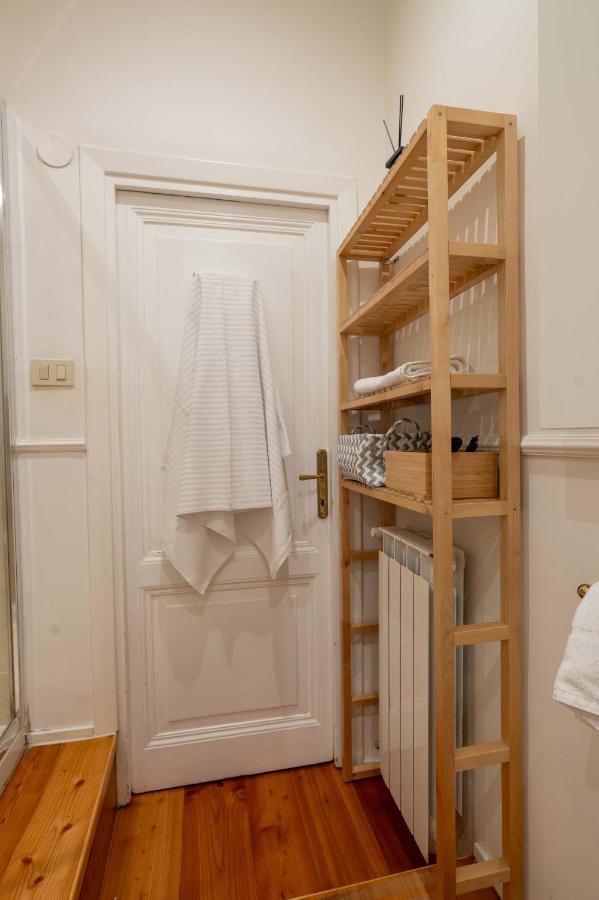 Domus Montebello Casa vacanze Roma